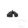 Drive shock absorber for Suzuki GSX 600 RG 125 F FU VL 125 250