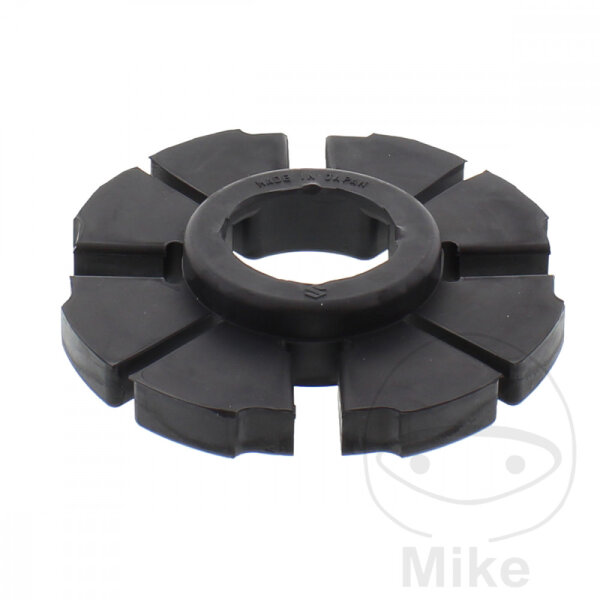 Drive shock absorber for Hyosung XRX 125 Suzuki GN 250 GT 125