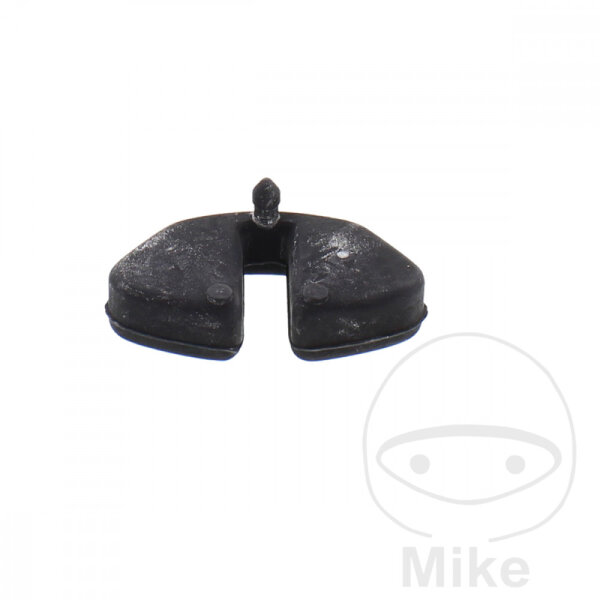 Impulsar el amortiguador para Suzuki GSF 400 600 RF 600 VZ 800