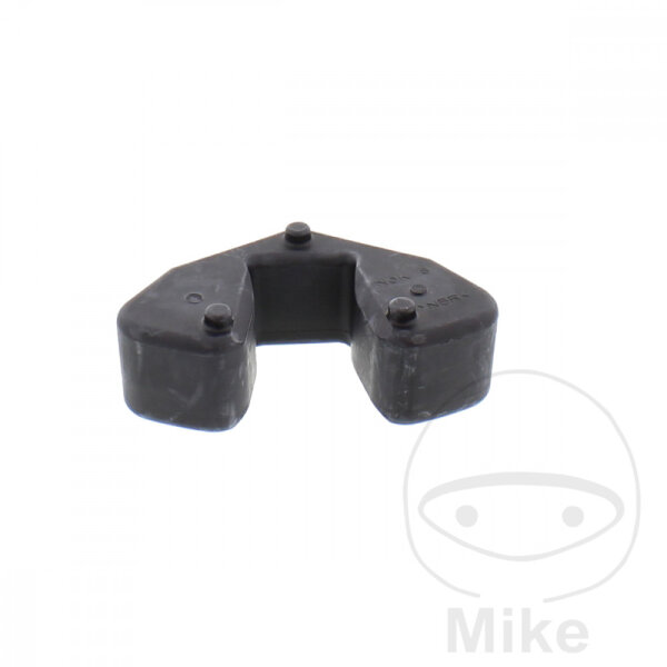 Drive shock absorber for Suzuki DL 1000 GSR GSX 600 1300