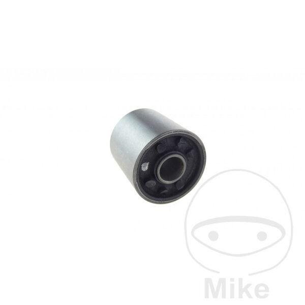 Drive shock absorber for Yamaha VMX-12 1200 XVZ 1300