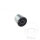 Drive shock absorber for Yamaha VMX-12 1200 XVZ 1300