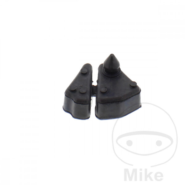 Drive shock absorber for Yamaha FZR 400 SZR 660 TDR 250