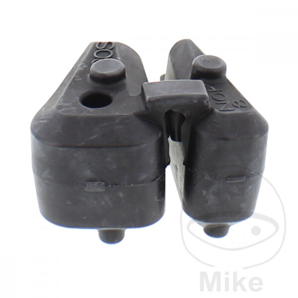 Drive shock absorber for Yamaha XJ6 600 N NA F S SA FA