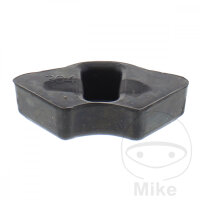 Antriebsruckd&auml;mpfer f&uuml;r Yamaha FS PW 80 LB-2M...