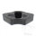 Impulsar el amortiguador para Yamaha FS PW 80 LB-2M RD 50 TT-R 90