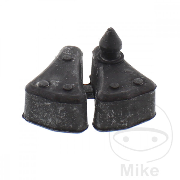 Impulsar el amortiguador para Yamaha BT 1100 XJ 550 750 900 XS 400