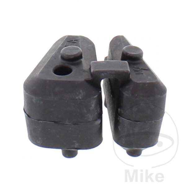 Drive shock absorber for Yamaha FZ8 800 TDM 900 XJR 1300