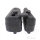 Drive shock absorber for Yamaha FZ8 800 TDM 900 XJR 1300