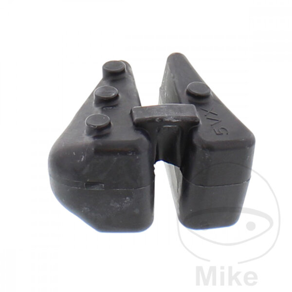Drive shock absorber for Yamaha FZ1 1000 N S FZ6 600 Fazer