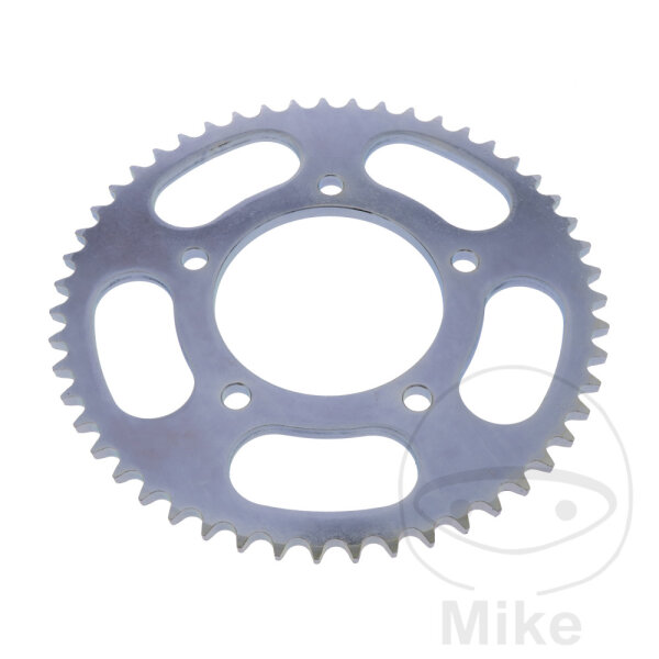 Sprocket  51 teeth pitch 428 087 / 110