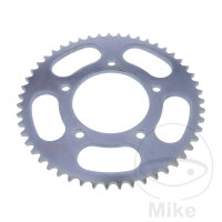 Sprocket  51 teeth pitch 428 087 / 110