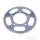 Sprocket  51 teeth pitch 428 087 / 110