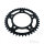 Pignone  41 denti passo 525 nero 112 / 138