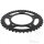 Pignone  42 denti passo 525 nero 112 / 138