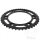 Pignone  41 denti passo 525 nero 134 / 160