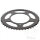 Pignone  47 denti passo 525 nero 120 / 140