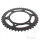 Pignone  45 denti passo 520 nero 125 / 145