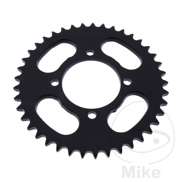 Pignon de cha&icirc;ne  41 dents pas 428 064 / 080