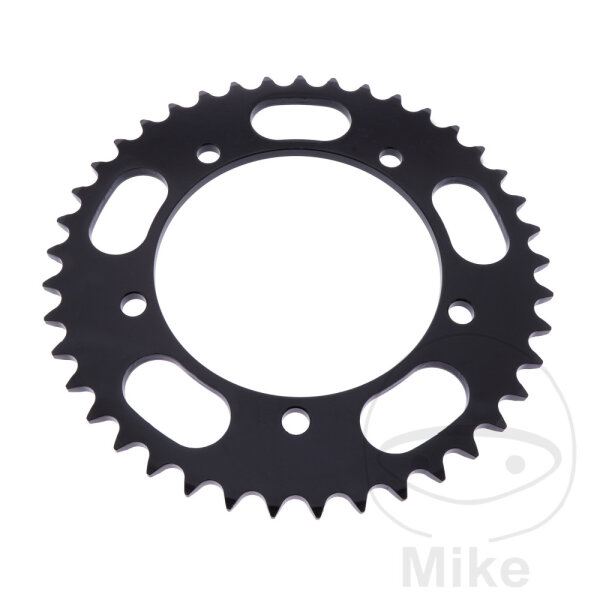 Pignone  41 denti passo 520 120 / 140