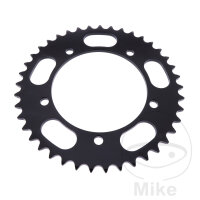 Pignon de cha&icirc;ne  41 dents pas 520 120 / 140