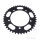 Pignone  41 denti passo 520 120 / 140