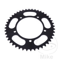 Pignon de cha&icirc;ne  44 dents pas 520 120 / 140