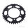 Pignone  40 denti passo 525 106 / 125
