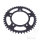 Sprocket  43 teeth pitch 525 112 / 138