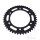 Pignone  44 denti passo 525 134 / 160