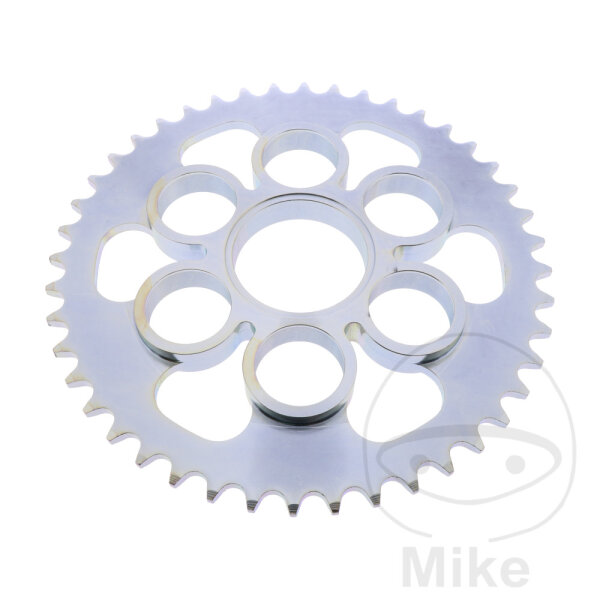 Sprocket  44 teeth pitch 520 060 / 110
