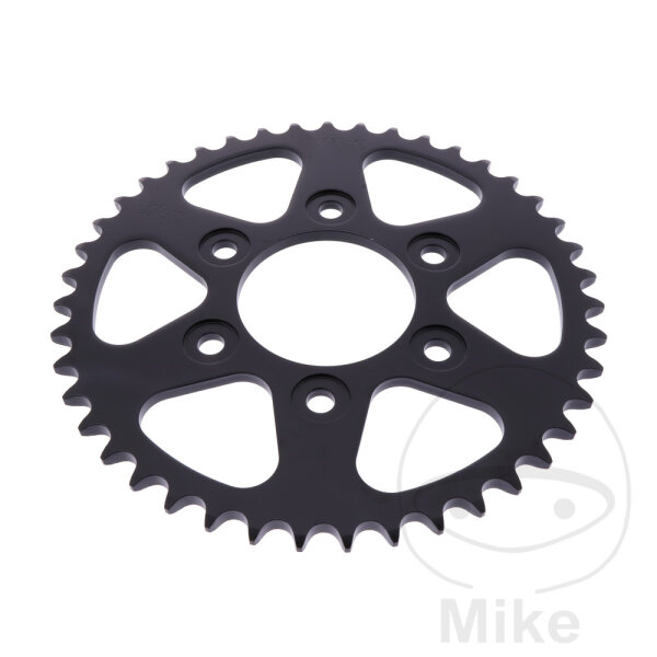 Pignon de cha&icirc;ne  43 dents pas 525 073 / 103