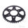 Pignon de cha&icirc;ne  43 dents pas 525 073 / 103