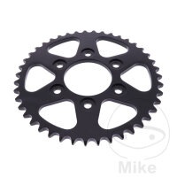 Pignone  43 denti passo 530 073 / 103
