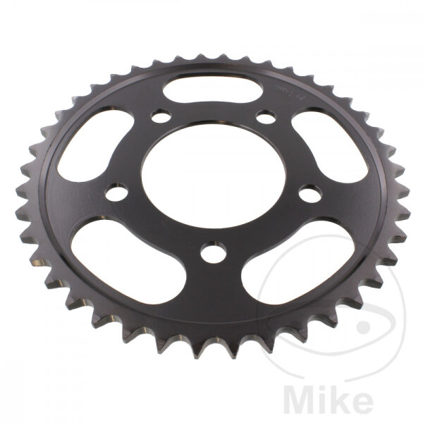 Sprocket  42 teeth pitch 525 080 / 110
