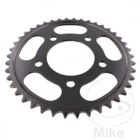 Sprocket  42 teeth pitch 525 080 / 110