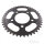 Sprocket  42 teeth pitch 525 080 / 110