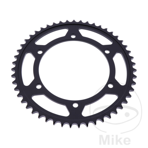 Sprocket  48 teeth pitch 428 120 / 136