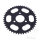 Sprocket  40 teeth pitch 420 050 / 072