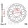 Pignone  43 denti passo 530 080 / 110