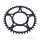 Pignone  40 denti passo 520 084 / 110