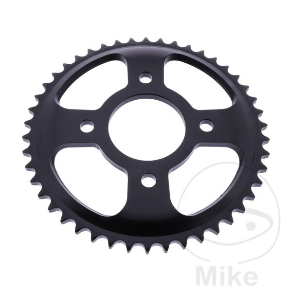 Pignone  46 denti passo 428 058 / 090