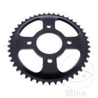 Sprocket  46 teeth pitch 428 058 / 090