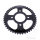 Pignone  46 denti passo 428 058 / 090