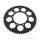 Pignone  62 denti passo 428 105 / 125