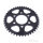 Pignone  43 denti passo 428 058 / 082