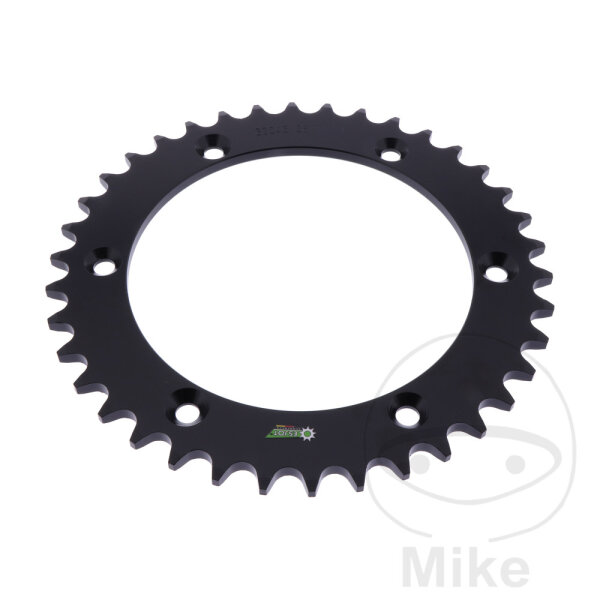 Pignone  38 denti passo 520 136 / 156