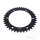 Pignone  38 denti passo 520 136 / 156