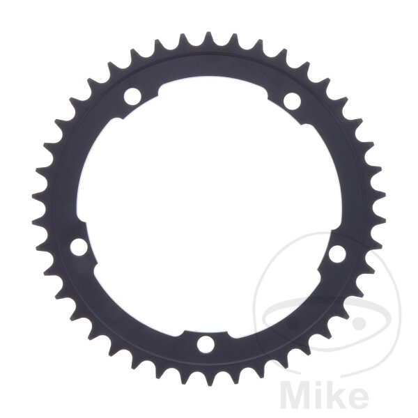 Pignone  42 denti passo 525 152 / 168