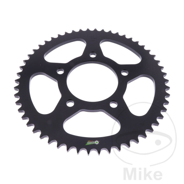 Pignone  54 denti passo 428 074 / 100